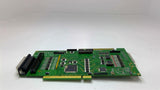 Dylog DYR1279 Board