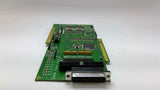 Dylog DYR1279 Board