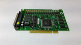 PXI-7230 51-12003-050 Circuit Board