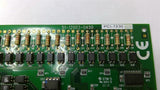 PXI-7230 51-12003-050 Circuit Board