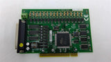 PXI-7230 51-12003-050 Circuit Board