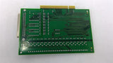 PXI-7230 51-12003-050 Circuit Board