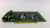 PXI-7230 51-12003-050 Circuit Board