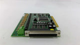 PXI-7230 51-12003-050 Circuit Board