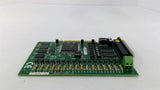 PXI-7230 51-12003-050 Circuit Board