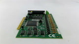 PXI-7230 51-12003-050 Circuit Board
