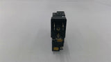 Nordson 1053894 Saturn Solenoid Valve 24 VDC