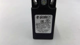 Pizzato FR 692-D1 Safety Switch 3 Amp 400 Volts