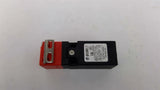 Pizzato FR 692-D1 Safety Switch 3 Amp 400 Volts