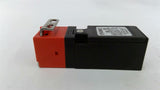 Pizzato FR 692-D1 Safety Switch 3 Amp 400 Volts