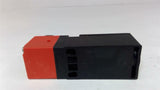 Pizzato FR 692-D1 Safety Switch 3 Amp 400 Volts
