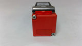 Pizzato FR 692-D1 Safety Switch 3 Amp 400 Volts
