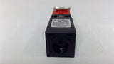 Pizzato FR 692-D1 Safety Switch 3 Amp 400 Volts