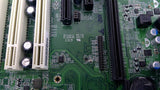Dynamic MO-VO E150630 94U-0 1319 Mother Board