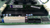 Dynamic MO-VO E150630 94U-0 1319 Mother Board