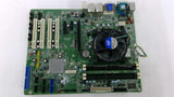 Dynamic MO-VO E150630 94U-0 1319 Mother Board