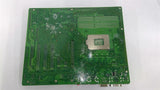 Dynamic MO-VO E150630 94U-0 1319 Mother Board