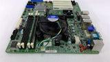 Dynamic MO-VO E150630 94U-0 1319 Mother Board