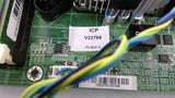 Dynamic MO-VO E150630 94U-0 1319 Mother Board