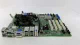 Dynamic MO-VO E150630 94U-0 1319 Mother Board
