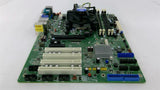 Dynamic MO-VO E150630 94U-0 1319 Mother Board