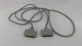 50-Pin Terminal Block Cable 10 Feet