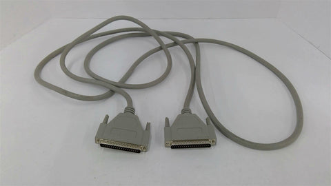 50-Pin Terminal Block Cable 10 Feet