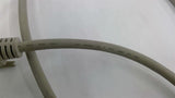 50-Pin Terminal Block Cable 10 Feet
