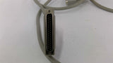 50-Pin Terminal Block Cable 10 Feet