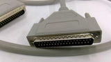 50-Pin Terminal Block Cable 10 Feet