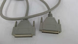 50-Pin Terminal Block Cable 10 Feet
