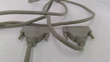 50-Pin Terminal Block Cable 10 Feet