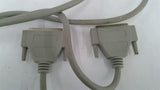 50-Pin Terminal Block Cable 10 Feet