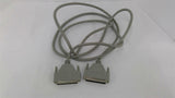 50-Pin Terminal Block Cable 10 Feet