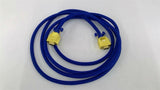 Lindy Premium Gold DVI-D Dual Link Cable