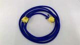 Lindy Premium Gold DVI-D Dual Link Cable