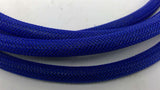 Lindy Premium Gold DVI-D Dual Link Cable