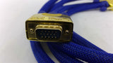 Lindy Premium Gold DVI-D Dual Link Cable