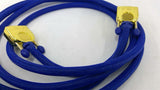 Lindy Premium Gold DVI-D Dual Link Cable
