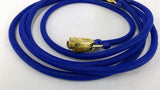 Lindy Premium Gold DVI-D Dual Link Cable