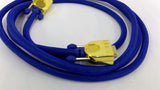 Lindy Premium Gold DVI-D Dual Link Cable