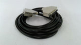 Mogami Sub Cable 25-pin D-Sub Connectors