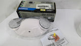 Hubbell CU2 Series Emergency Light