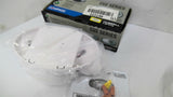 Hubbell CU2 Series Emergency Light