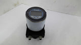 Burkert 00307042 Pneumatic Positioner