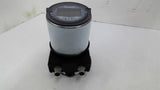 Burkert 00307042 Pneumatic Positioner