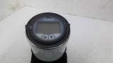 Burkert 00307042 Pneumatic Positioner