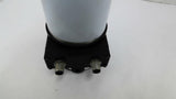 Burkert 00307042 Pneumatic Positioner