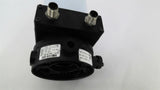 Burkert 00307042 Pneumatic Positioner