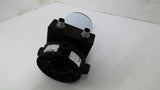 Burkert 00307042 Pneumatic Positioner